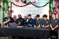 WSN Wrestling Show_20251207-KR2_9071