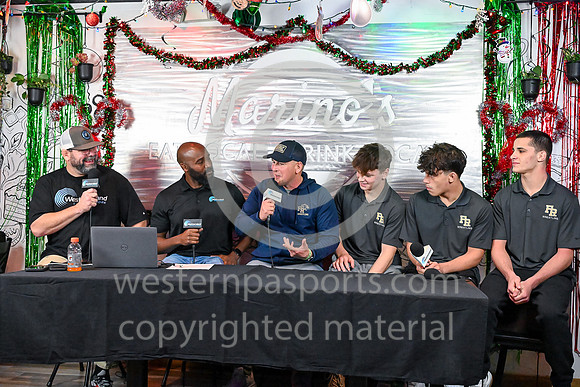 WSN Wrestling Show_20251207-KR2_9071
