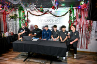 WSN Wrestling Show_20251207-KR2_9075