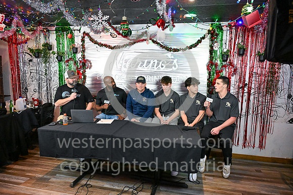 WSN Wrestling Show_20251207-KR2_9075