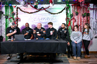 WSN Wrestling Show_20251207-KR2_9081