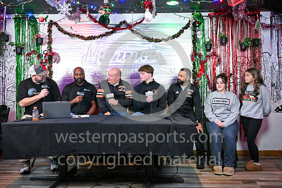 WSN Wrestling Show_20251207-KR2_9081