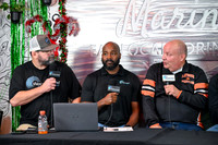 WSN Wrestling Show_20251207-KR2_9086