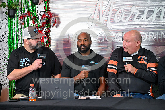 WSN Wrestling Show_20251207-KR2_9086
