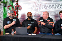 WSN Wrestling Show_20251207-KR2_9093