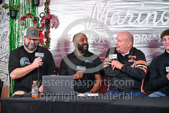 WSN Wrestling Show_20251207-KR2_9093