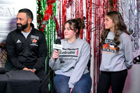 WSN Wrestling Show_20251207-KR2_9098