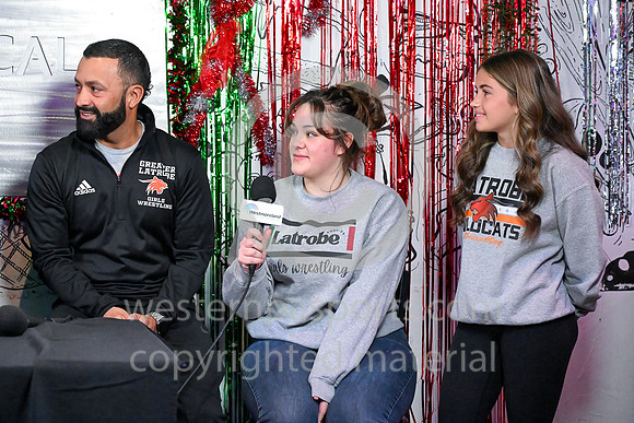WSN Wrestling Show_20251207-KR2_9098