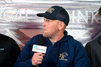 WSN Wrestling Show_20251207-KR3_2589