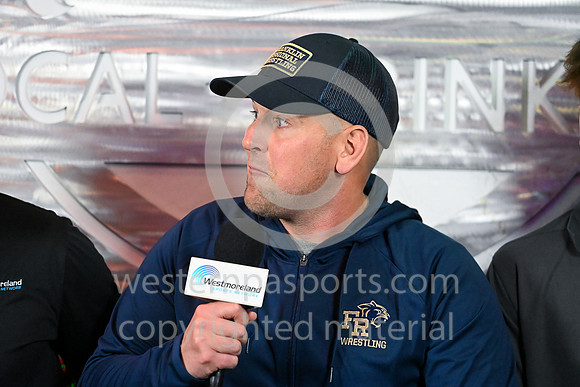 WSN Wrestling Show_20251207-KR3_2589