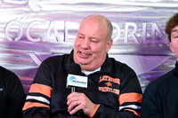 WSN Wrestling Show_20251207-KR3_2599