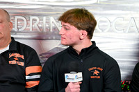 WSN Wrestling Show_20251207-KR3_2603