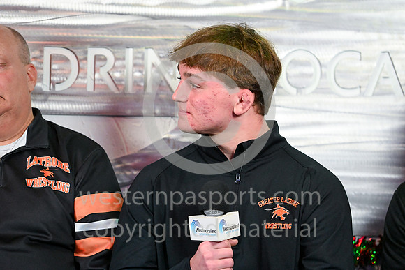 WSN Wrestling Show_20251207-KR3_2603