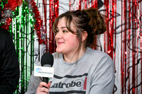 WSN Wrestling Show_20251207-KR3_2633