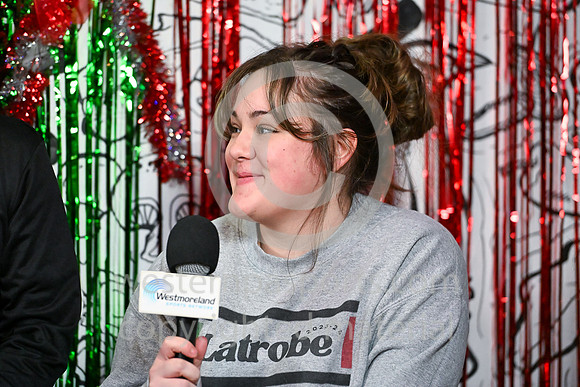 WSN Wrestling Show_20251207-KR3_2633