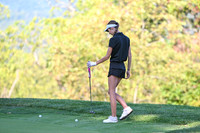 090524 - WCCA Girls Golf Championships_BR-3121