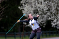 WCCA_Track and Field_20180428-BLR_9726