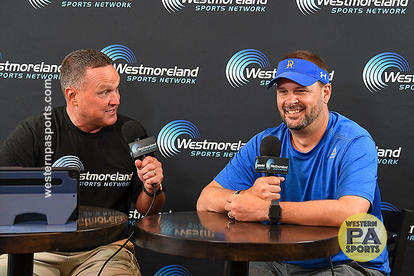 WSN Football Show_20220821-WP1_1636