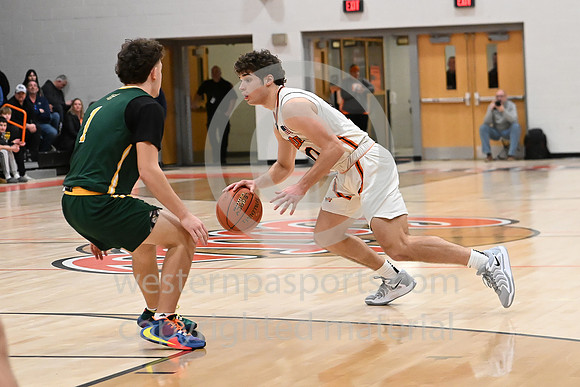 Boys Hoops_Latrobe vs PT_20250128-WP2_7877