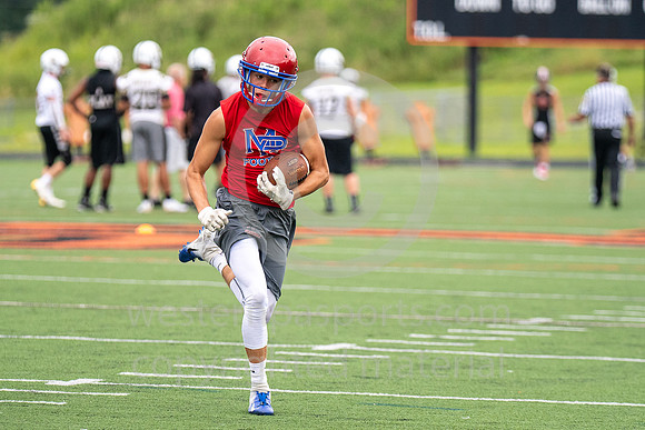 WCCA 7on7_20190718-KR1_1129