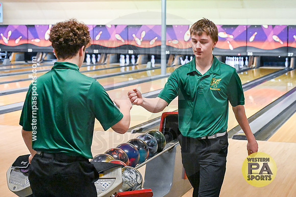 WCCA Bowling_20230118-WP2_0614
