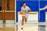 Boys Hoops_Derry vs GS_20251216-KR2_0367
