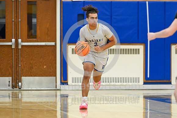 Boys Hoops_Derry vs GS_20251216-KR2_0367