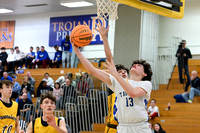 Boys Hoops_Derry vs GS_20251216-KR2_0376