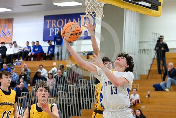 Boys Hoops_Derry vs GS_20251216-KR2_0376