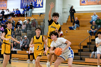 Boys Hoops_Derry vs GS_20251216-KR2_0372