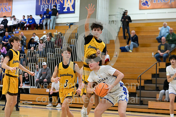 Boys Hoops_Derry vs GS_20251216-KR2_0372