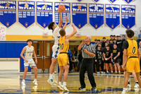 Boys Hoops_Derry vs GS_20251216-KR2_0356
