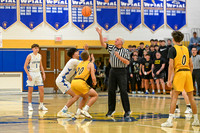 Boys Hoops_Derry vs GS_20251216-KR2_0353