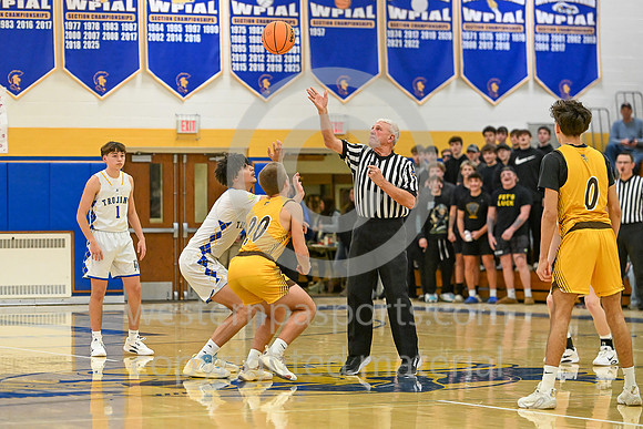 Boys Hoops_Derry vs GS_20251216-KR2_0353
