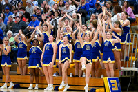 Boys Hoops_Derry vs GS_20251216-KR2_0385