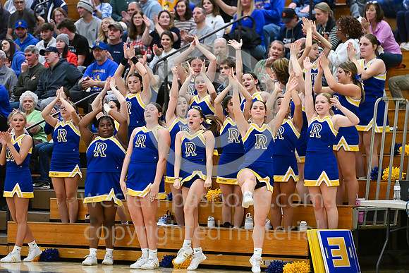 Boys Hoops_Derry vs GS_20251216-KR2_0385