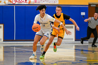 Boys Hoops_Derry vs GS_20251216-KR2_0401