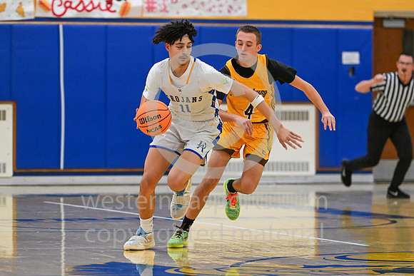 Boys Hoops_Derry vs GS_20251216-KR2_0401