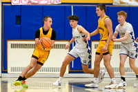 Boys Hoops_Derry vs GS_20251216-KR2_0410