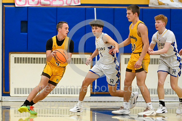 Boys Hoops_Derry vs GS_20251216-KR2_0410