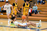 Boys Hoops_Derry vs GS_20251216-KR2_0406