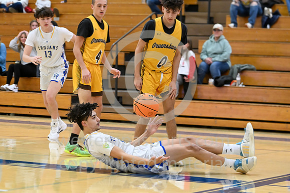 Boys Hoops_Derry vs GS_20251216-KR2_0406