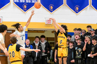 Boys Hoops_Derry vs GS_20251216-KR2_0412