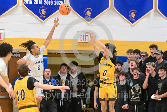 Boys Hoops_Derry vs GS_20251216-KR2_0412
