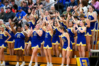 Boys Hoops_Derry vs GS_20251216-KR2_0393