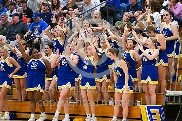 Boys Hoops_Derry vs GS_20251216-KR2_0393