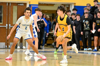 Boys Hoops_Derry vs GS_20251216-KR2_0425