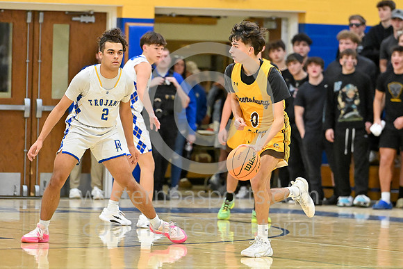 Boys Hoops_Derry vs GS_20251216-KR2_0425