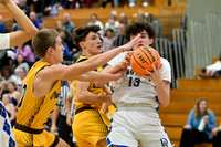 Boys Hoops_Derry vs GS_20251216-KR2_0418