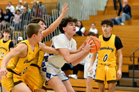 Boys Hoops_Derry vs GS_20251216-KR2_0419